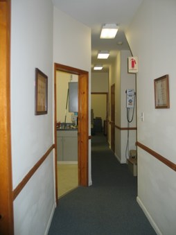 Enlarge photo 7