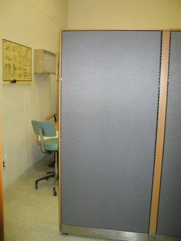 Enlarge photo 9