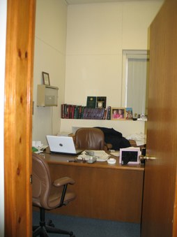 Enlarge photo 11