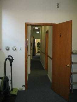 Enlarge photo 12