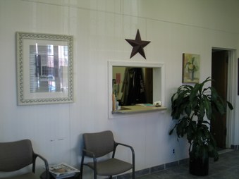 Enlarge photo 13