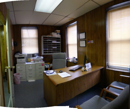 Enlarge photo 14