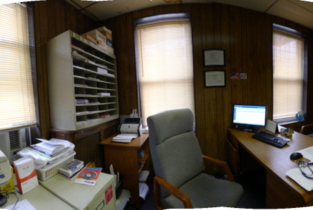 Enlarge photo 15