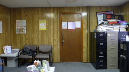 Enlarge photo 5