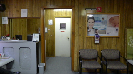 Enlarge photo 7