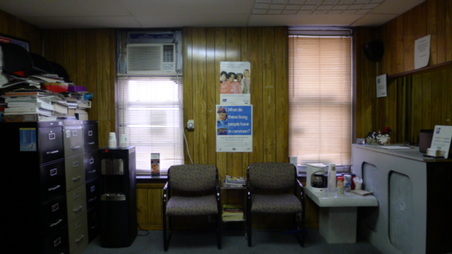 Enlarge photo 6