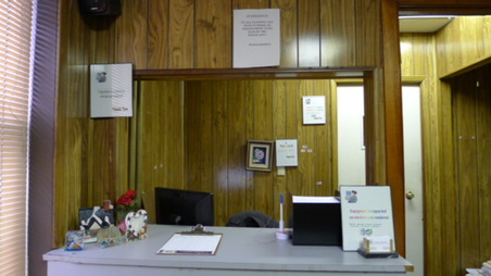 Enlarge photo 9