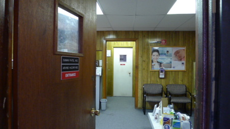 Enlarge photo 25