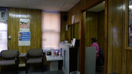 Enlarge photo 8