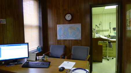 Enlarge photo 18
