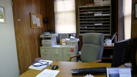 Enlarge photo 22