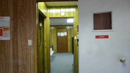 Enlarge photo 23