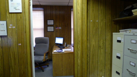 Enlarge photo 12