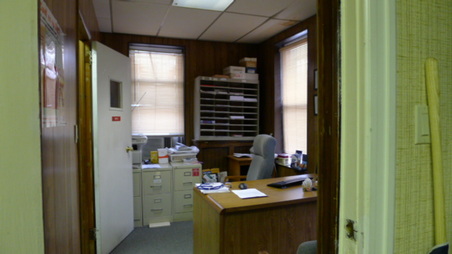 Enlarge photo 13