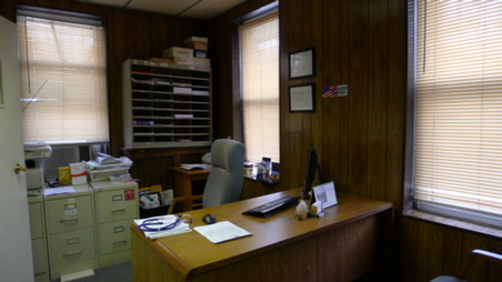 Enlarge photo 20