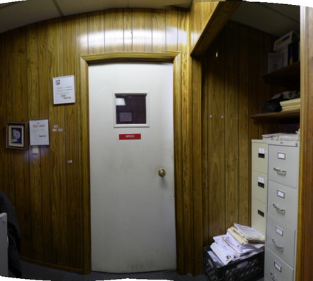 Enlarge photo 11