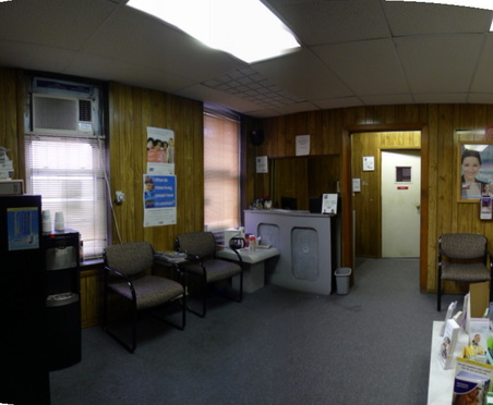 Enlarge photo 3