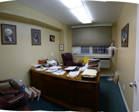 Enlarge photo 10