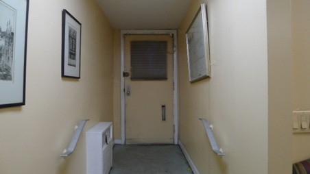 Enlarge photo 16