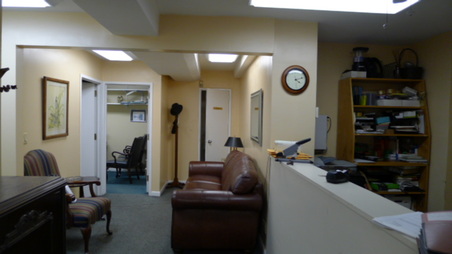 Enlarge photo 6
