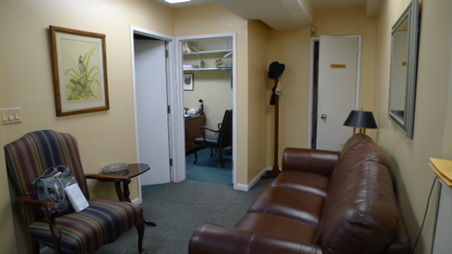 Enlarge photo 5