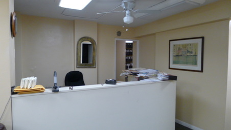 Enlarge photo 9