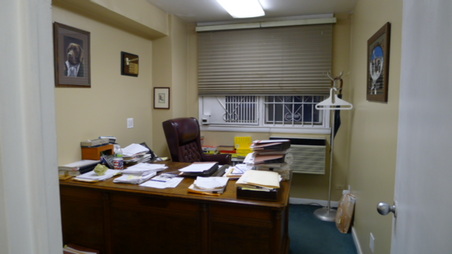 Enlarge photo 13