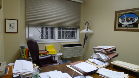 Enlarge photo 11
