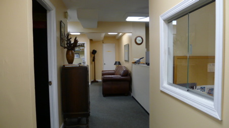 Enlarge photo 7