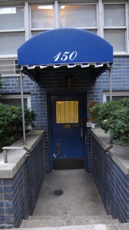 JOE GATTI ATTORNEY OFFICE