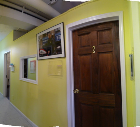 Enlarge photo 8