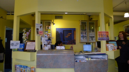 Enlarge photo 3