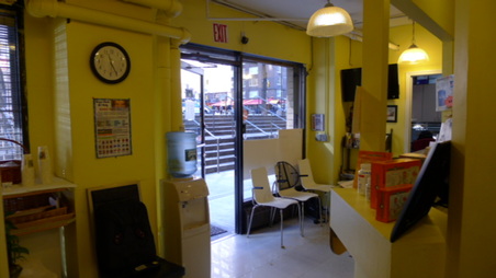 Enlarge photo 7