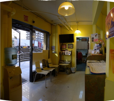 Enlarge photo 4