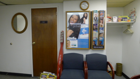 Enlarge photo 5