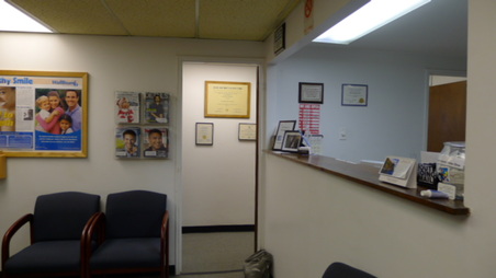 Enlarge photo 4