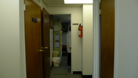 Enlarge photo 6