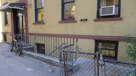 Enlarge photo 15