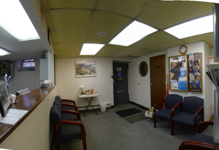 Enlarge photo 2