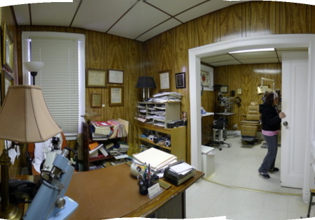 Enlarge photo 12