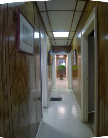 Enlarge photo 21