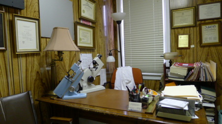 Enlarge photo 18