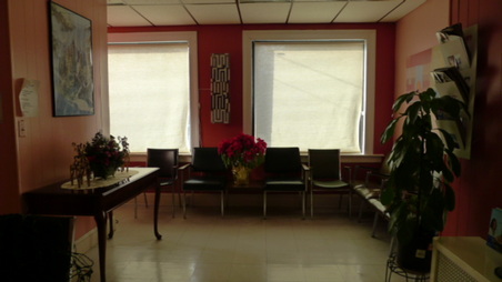 Enlarge photo 10