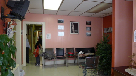 Enlarge photo 9
