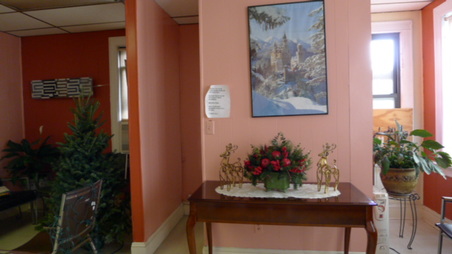 Enlarge photo 8