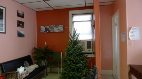 Enlarge photo 7