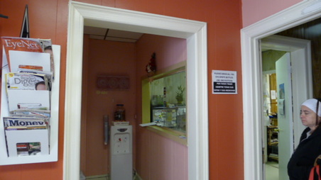 Enlarge photo 4