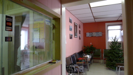Enlarge photo 3