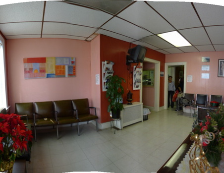 Enlarge photo 2