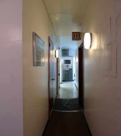 Enlarge photo 11